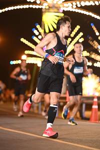 BIB: 356, 6800
                            <button type="button" onclick="openModal(23212009)" class="btn btn-primary btn-sm float-right btn-popup" data-toggle="modal" data-target=".modal-high-quality">
                        <i class="fas fa-shopping-cart"></i> Add to Cart
                    </button>
                                            <button type="button" onclick="isThisMe(23212009, true)" class="btn btn-success btn-sm float-right btn-popup btn-isme hidden" data-toggle="tooltip" data-placement="bottom" title="นี่คือรูปของคุณใช่ไหม คลิกที่นี่เพื่อเอาเข้าอัลบั้ม">
                        <i class="fas fa-plus"></i> Add to album
                    </button>
                    <button type="button" onclick="isThisMe(23212009, false)" class="btn btn-warning btn-sm float-right btn-popup btn-isnotme hidden">
                        <i class="fas fa-ban"></i> Remove from album
                    </button>